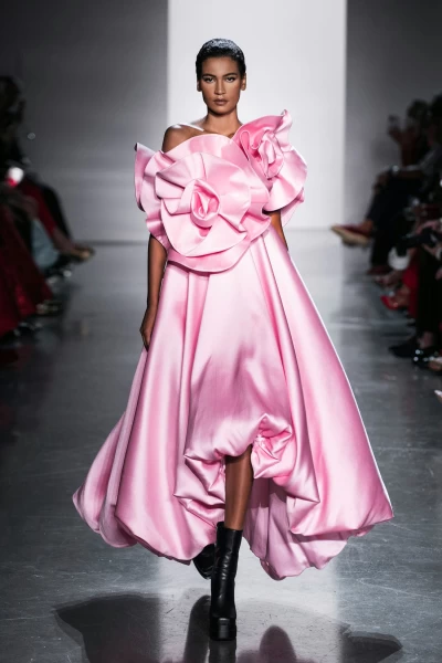 fashion-show 0099SIXDO NYFW foto KIENGCANTEAM.jpeg